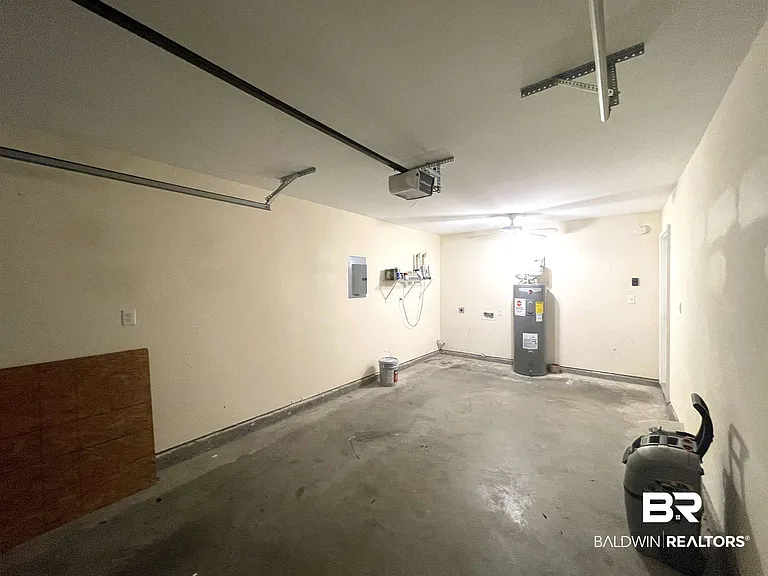 15142 Marem Dr — Photo 30