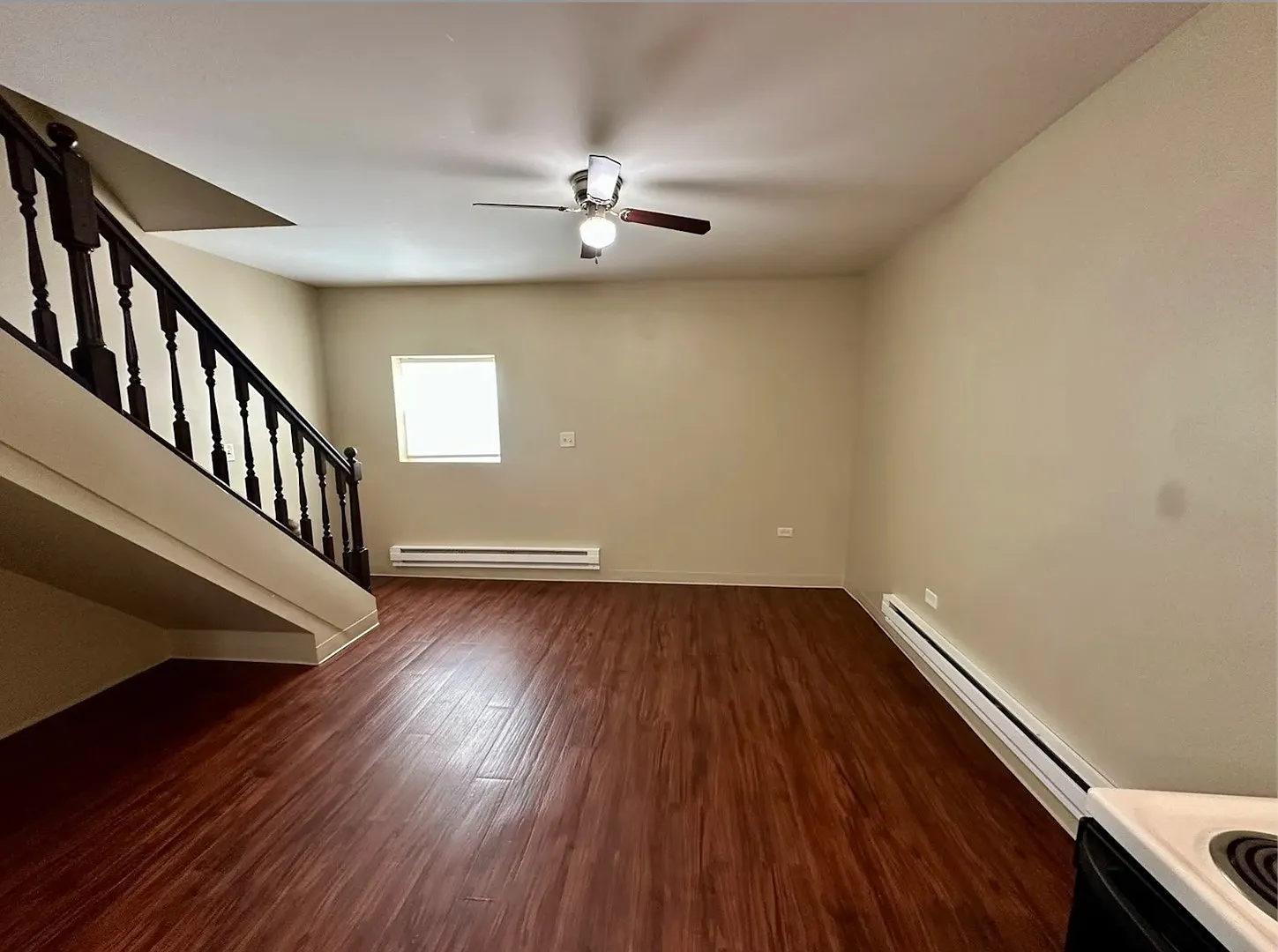 1 bed, 780 sqft, $1,150 — Photo 3