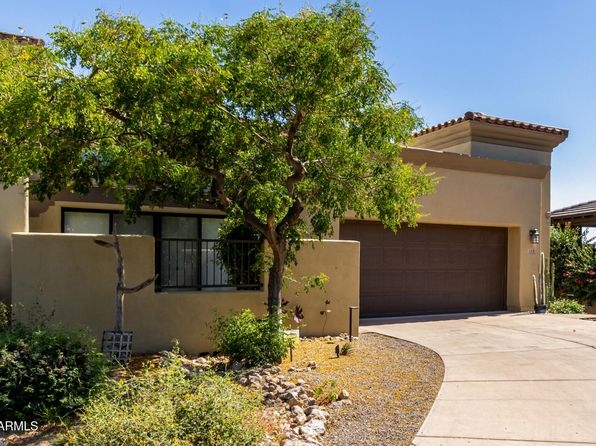 9270 E Thompson Peak Pkwy #313