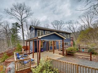 16 Statler Ct #3, Ellijay, GA 30540