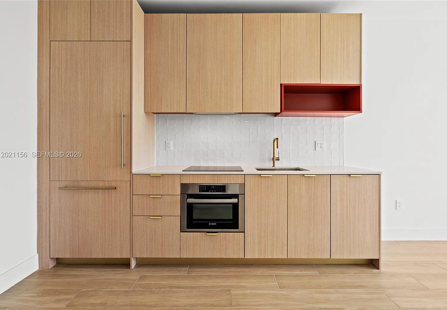 2 bed, 2.0 bath, $4,500 — Photo 3