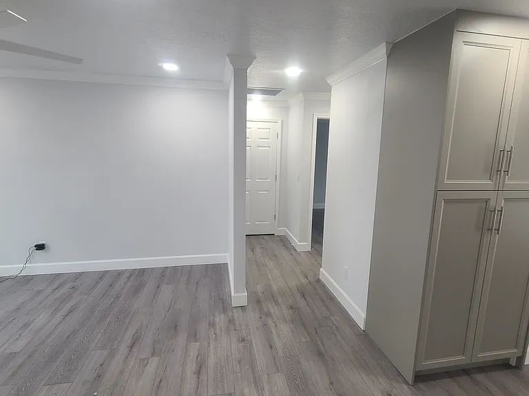 1815 N Banana River Dr — Photo 25