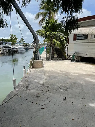 893 Tropical Ln Photo 1