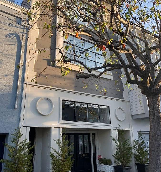1st image of 2986 Washington St