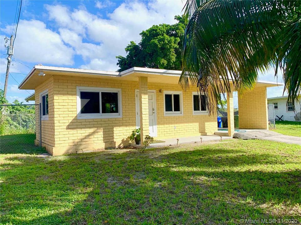 1st image of 1750 NW 29th Ter