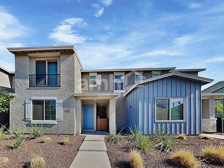 20695 W Point Ridge Rd — Photo 1