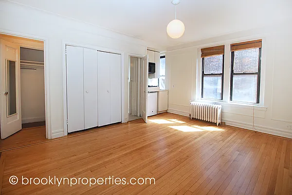 Sold by Brooklyn Properties | media 11