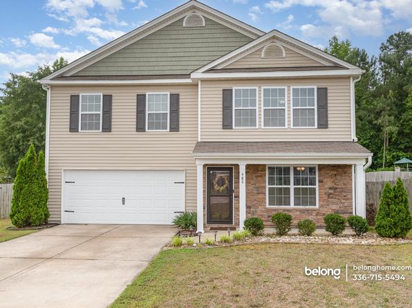 486 Botanical Ct