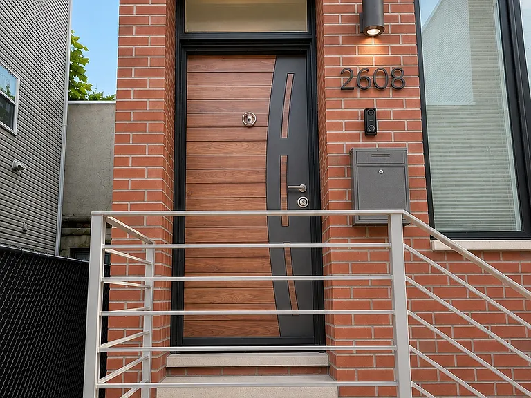 2608 Manton St — Photo 39