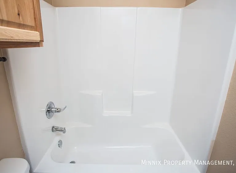 2602 N Avenue P — Photo 12