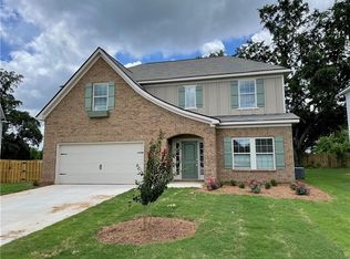 112 Lee Road 2220, Smiths Station, AL 36877