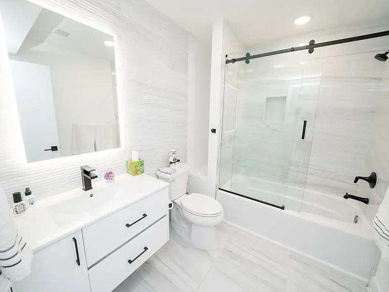 496 Undercliff Ave #3A — Photo 14