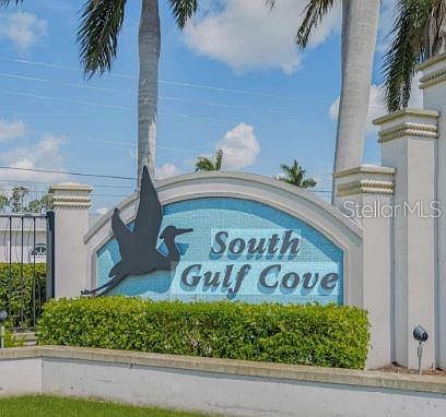 5th image of 9417 SUNDANCE STREET LOT 12