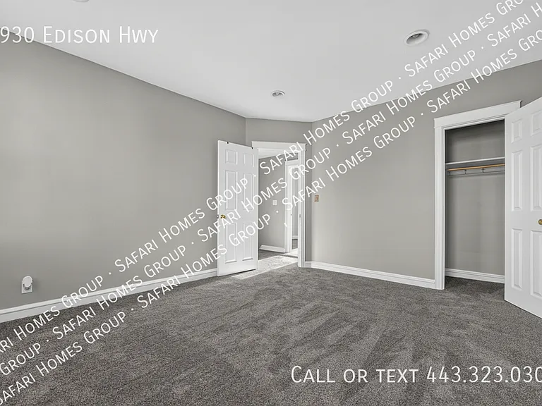 2930 Edison Hwy — Photo 22
