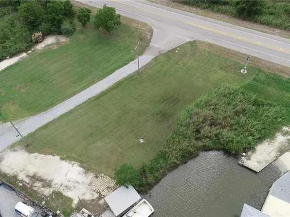 4561 & 4571 Hessler, New Orleans, LA 70129