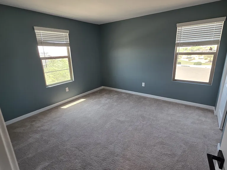 16995 N Dante Ct — Photo 24