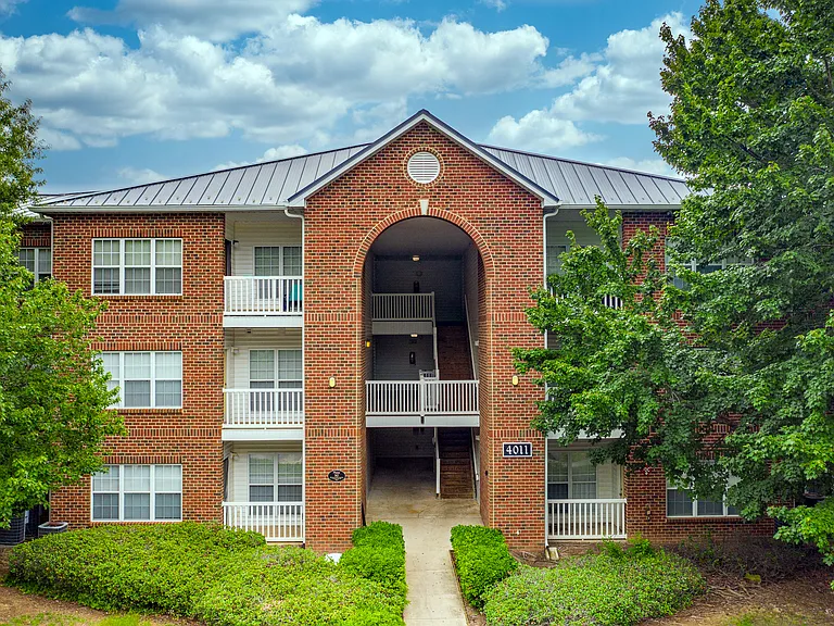 Northstone Apartments — Photo 47