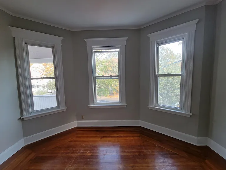504 Winthrop Ave #2 — Photo 8