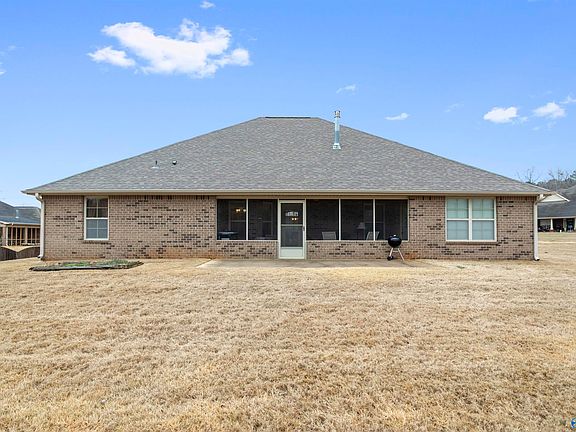 4th image of 116 Swan Pond Dr