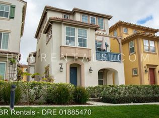 2820 Salvia Cmn, Livermore, CA 94551