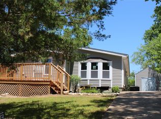 6159 Timber Ridge Dr, House Springs, MO 63051