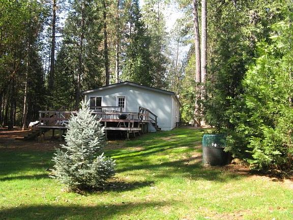 3rd image of 9088 Cedar Cir
