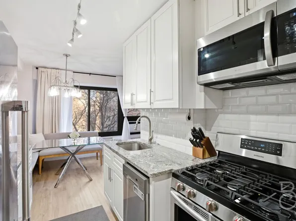 33-64 21st Street image 1 of 11