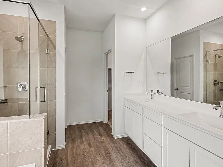 609 San Jacinto Trl — Photo 11