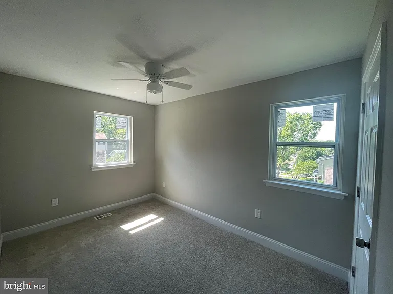 13374 Nationville Ln — Photo 15