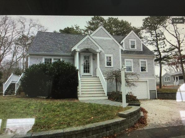 (undisclosed Address)