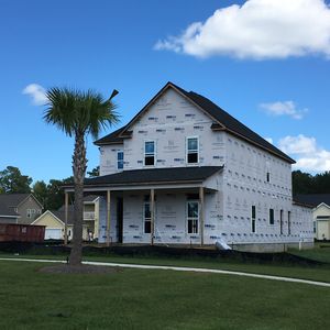 4271 Misty Hollow Ln, Ravenel, SC, 29470