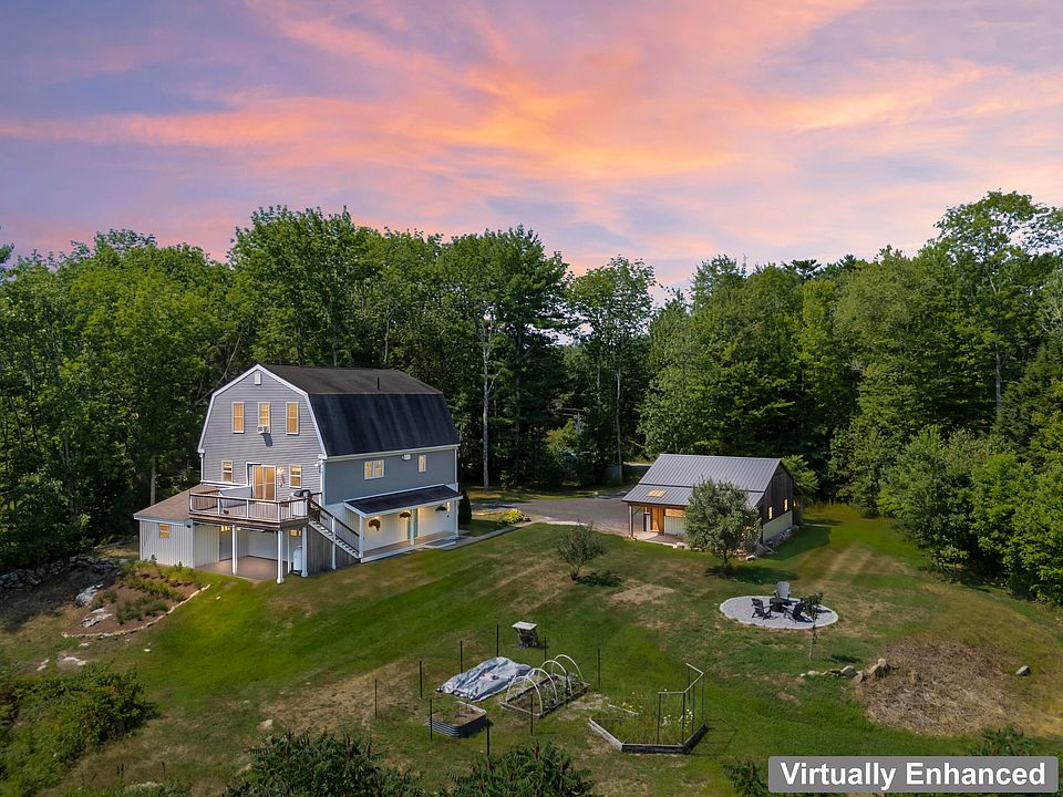1st image of 563 Ridge Road