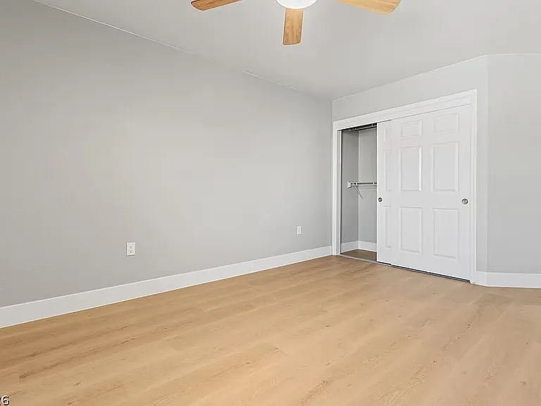 3012 Morning Ridge Dr — Photo 12