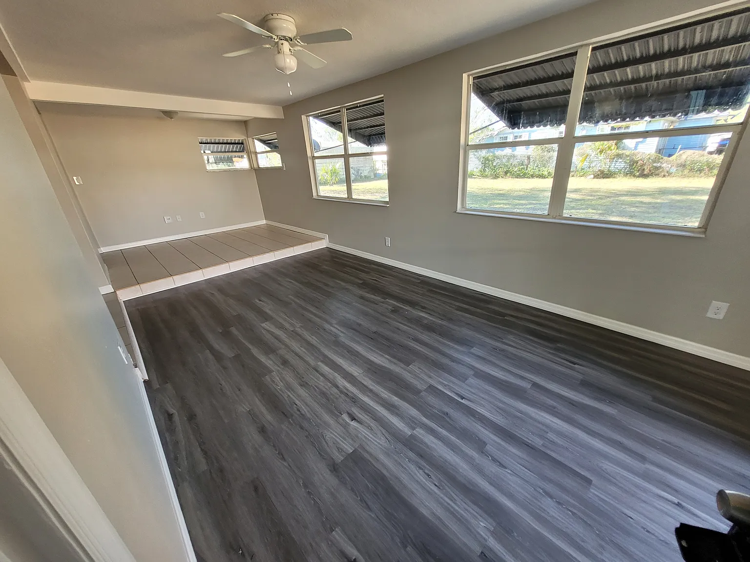 1525 Cambridge Drive - 1 — Photo 3