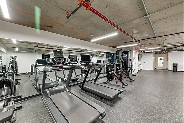 Rented by Living New York | media 14