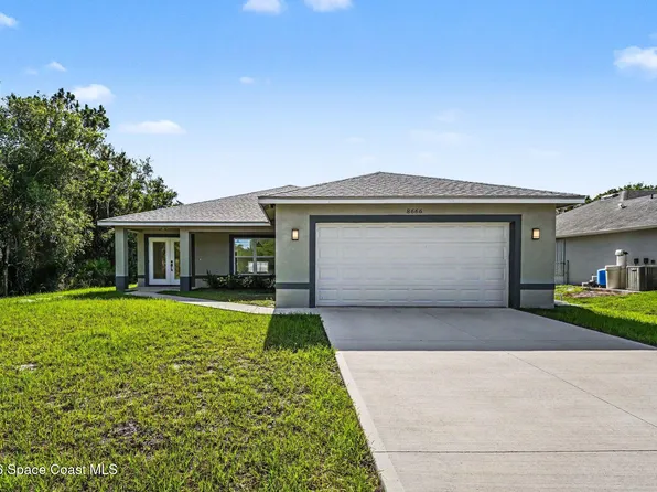 8575 100th Ave, Vero Beach, FL 32967