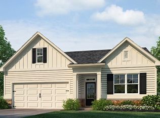 3965 Fairhaven Rd, Lithia Springs, GA 30122