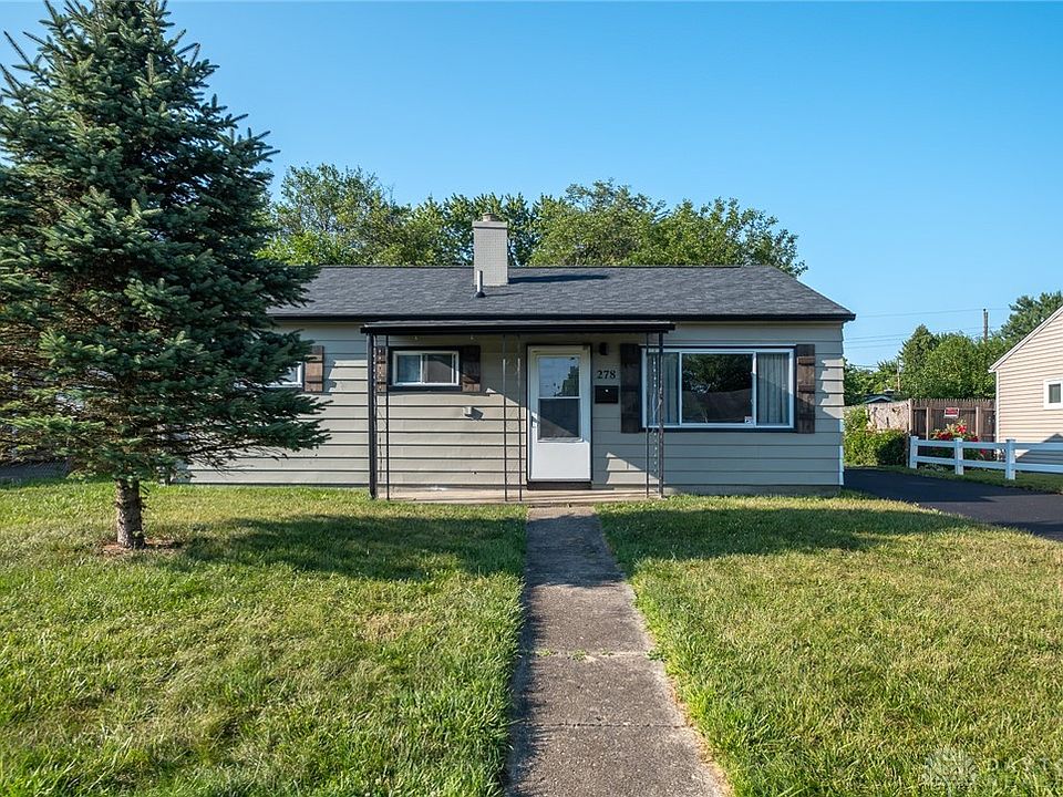 1st image of 278 Redbank Dr