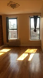 Rented by Guardian Property Management of Brooklyn LLC