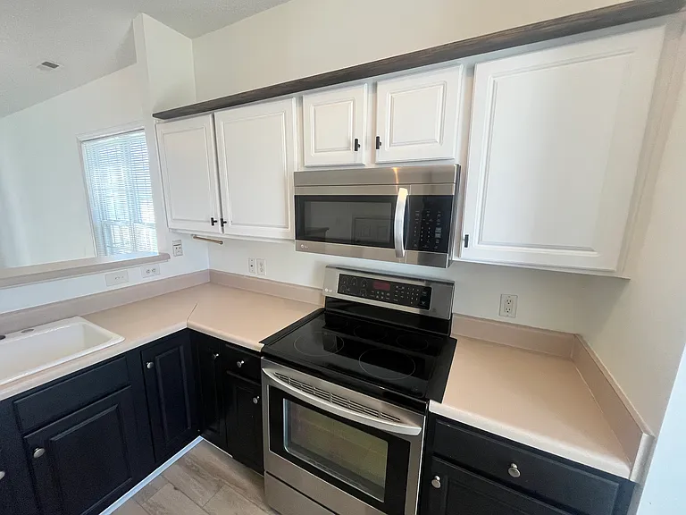 5375 Cog Hill Ct — Photo 7