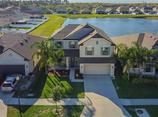 14329 Italia Dr, Wimauma, FL 33598