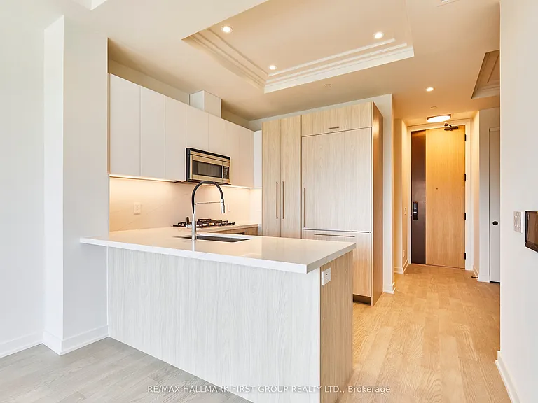 123 Maurice Dr #407 — Photo 10