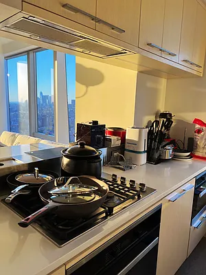 Rented by Acre NY Realty Inc | media 26