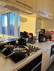 Rented by Acre NY Realty Inc