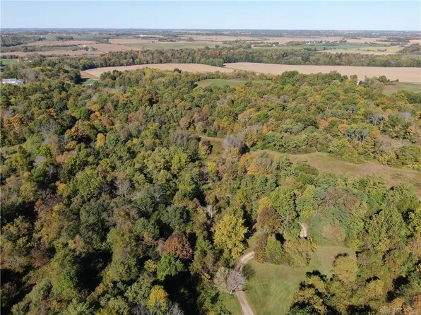 676 Salem Rd, Greenfield, OH 45123