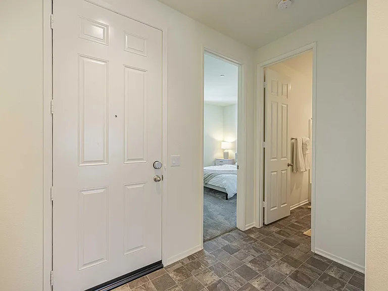 44149 Buckeye Ct — Photo 22