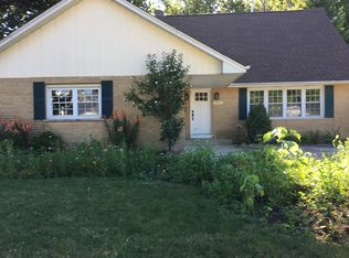 4503 Magnolia Dr, Rolling Meadows, IL 60008