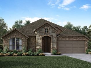 4413 Biscayne Dr, Midlothian, TX 76065