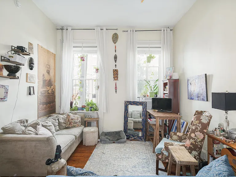 401 S 22nd St #1F — Photo 1
