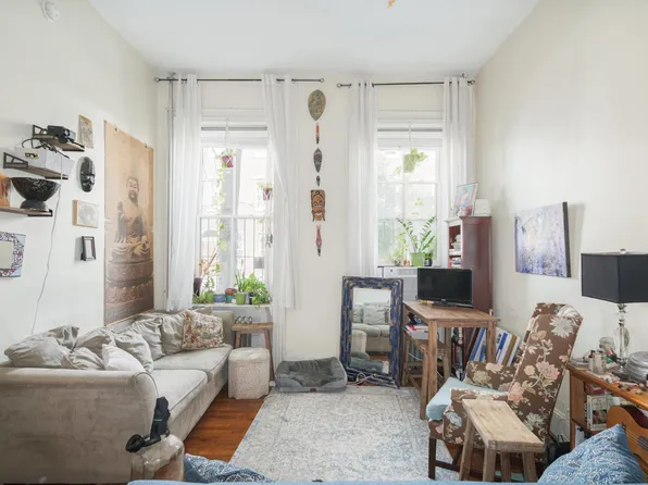 401 S 22nd St APT 1F, Philadelphia, PA 19146